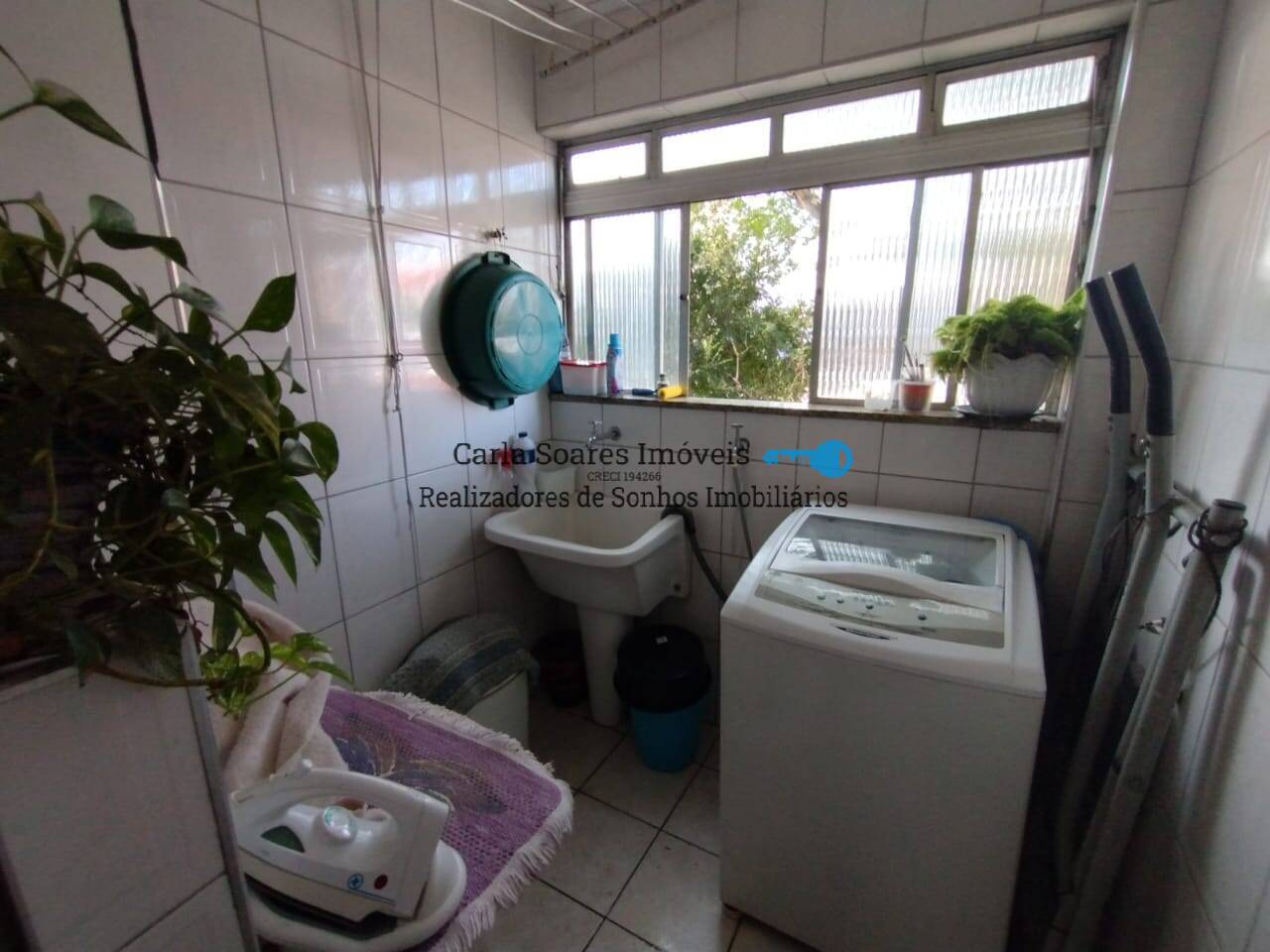Apartamento, 2 quartos, 61 m² - Foto 21