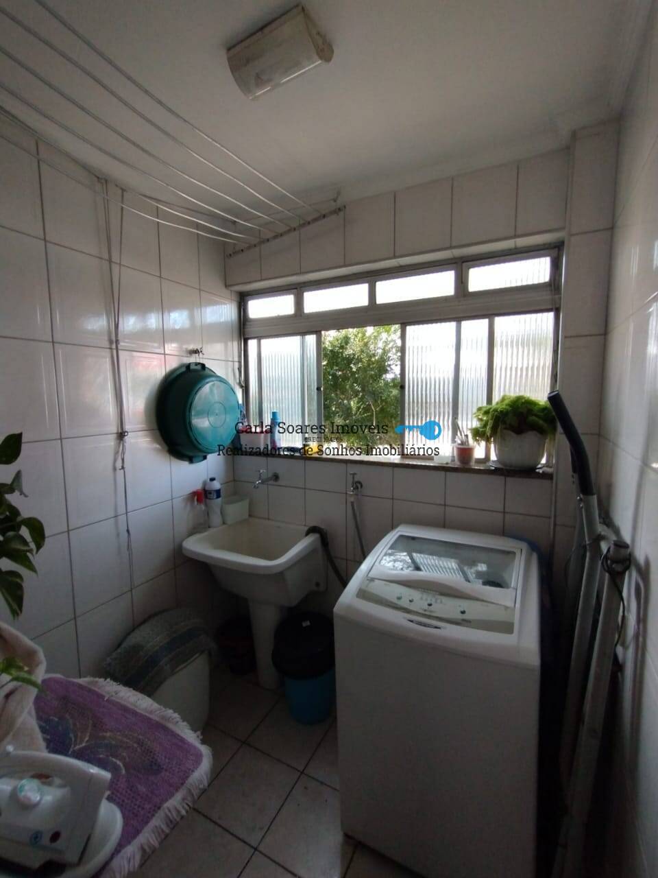 Apartamento, 2 quartos, 61 m² - Foto 22