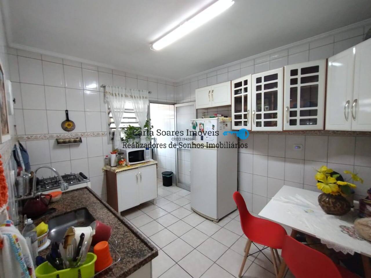Apartamento, 2 quartos, 61 m² - Foto 23