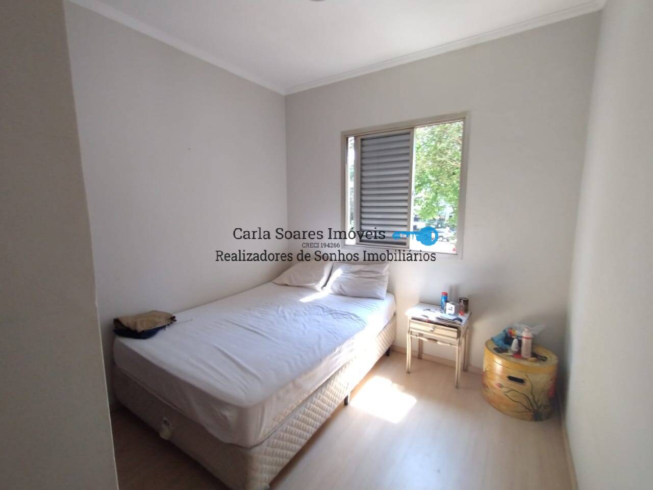 Apartamento, 2 quartos, 61 m² - Foto 24