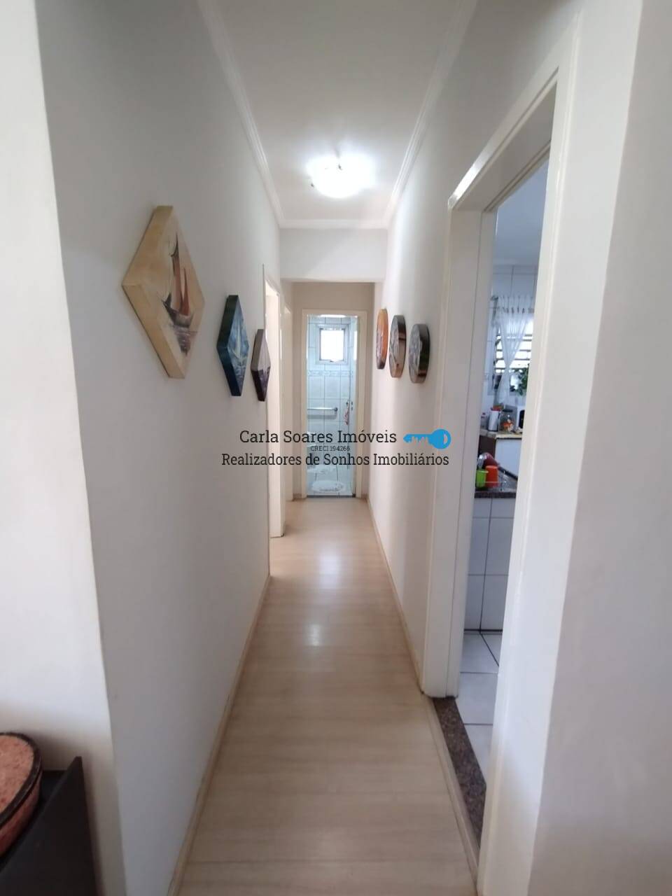 Apartamento, 2 quartos, 61 m² - Foto 25