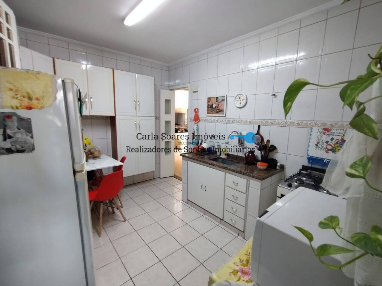 Apartamento, 2 quartos, 61 m² - Foto 26
