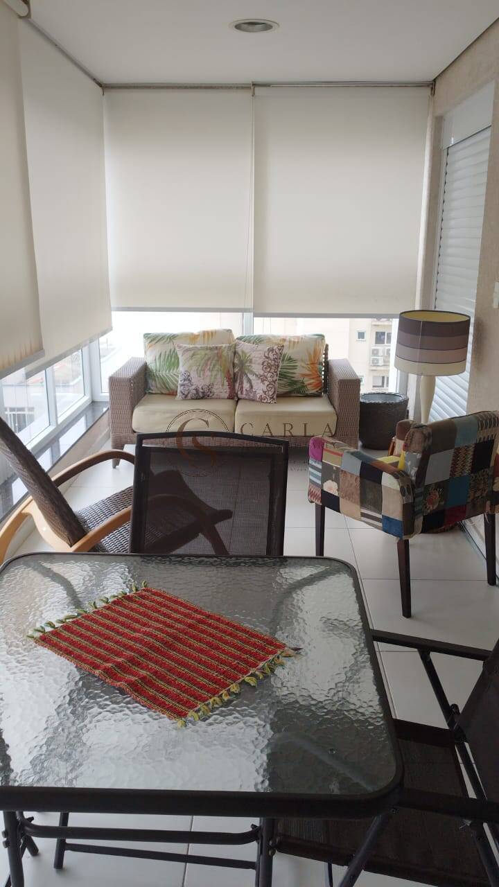 Lindo apartamento centrinho Pitangueiras Loc anual Guarujá SP