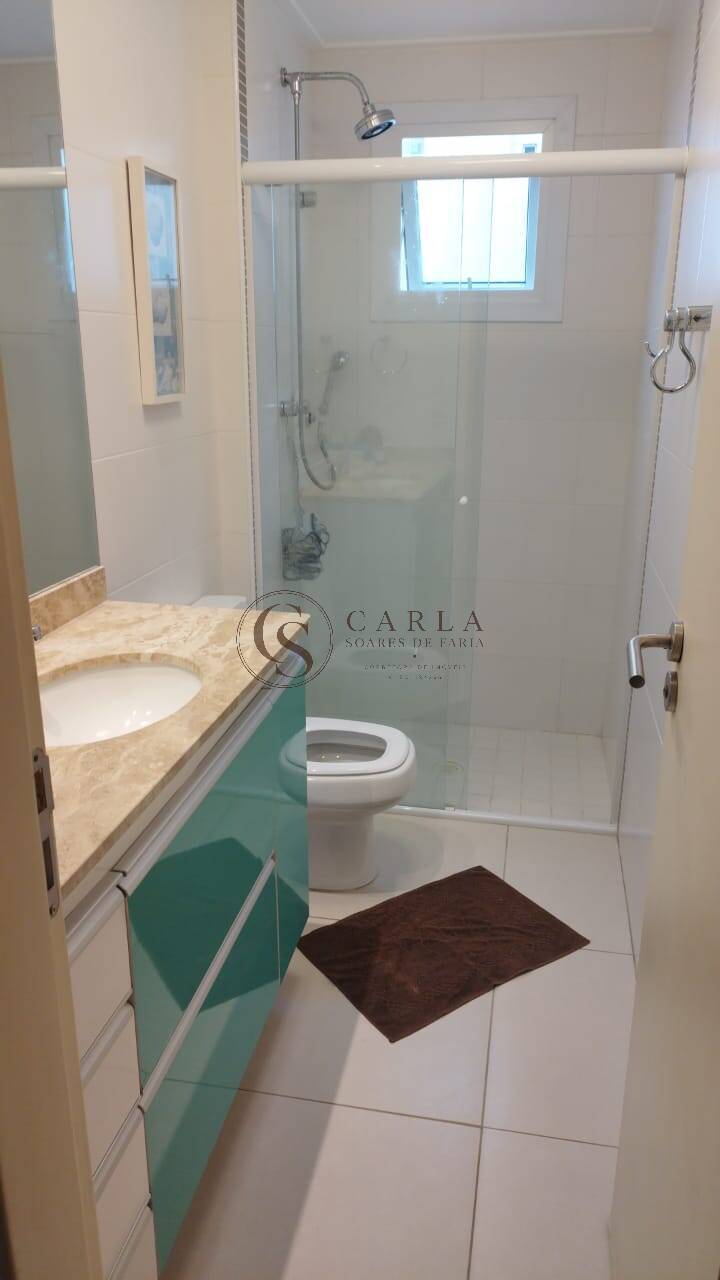 Apartamento, 3 quartos, 115 m² - Foto 6