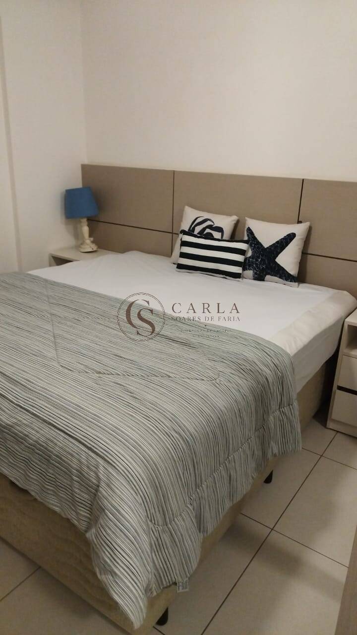 Apartamento, 3 quartos, 115 m² - Foto 8