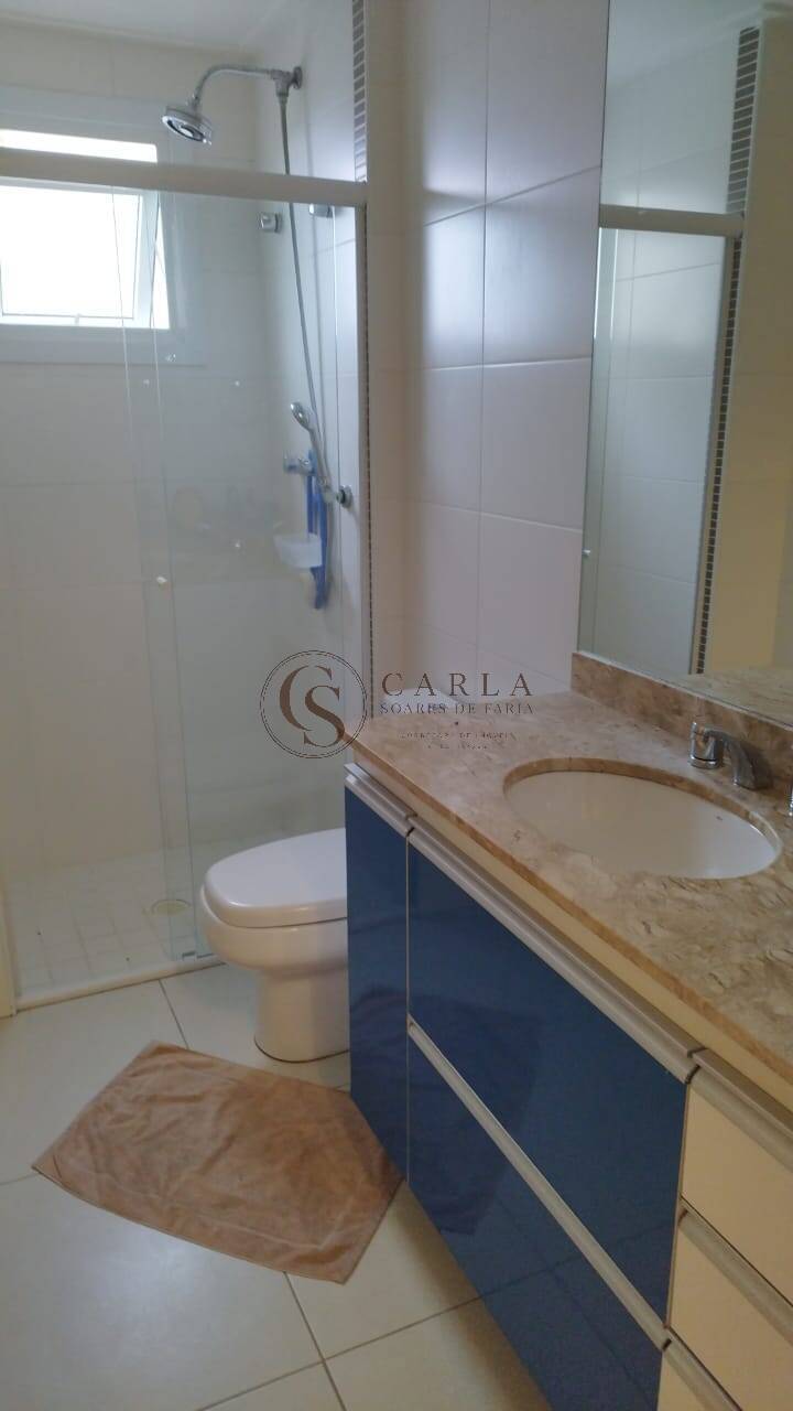 Apartamento, 3 quartos, 115 m² - Foto 7