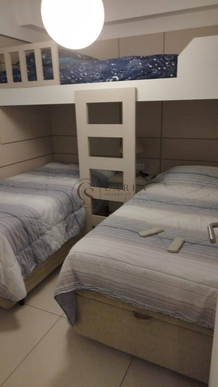 Apartamento, 3 quartos, 115 m² - Foto 11