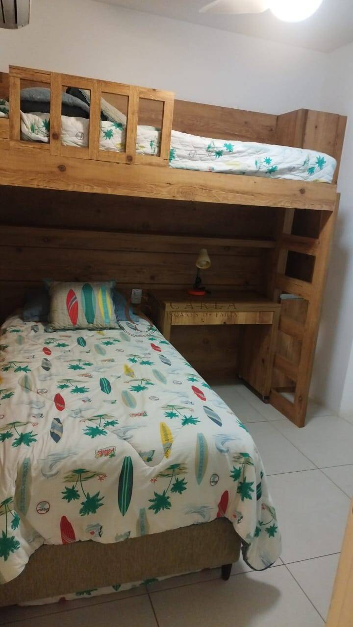 Apartamento, 3 quartos, 115 m² - Foto 10