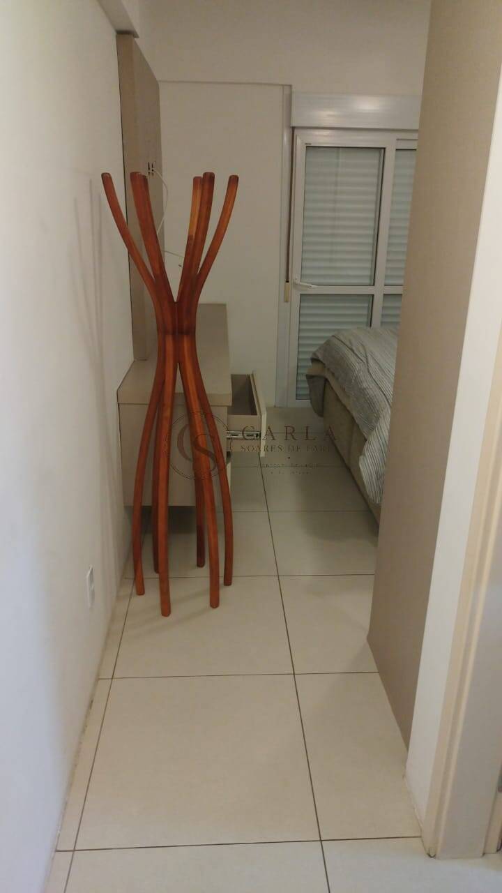 Apartamento, 3 quartos, 115 m² - Foto 13