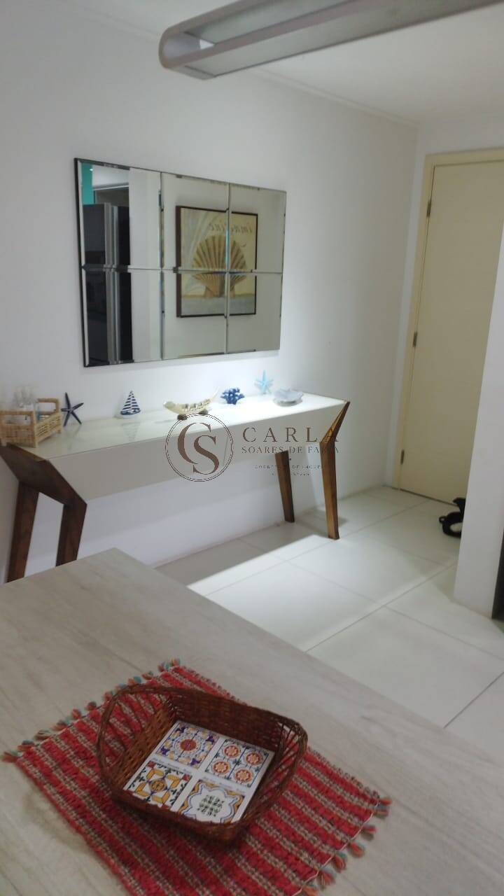Apartamento, 3 quartos, 115 m² - Foto 12