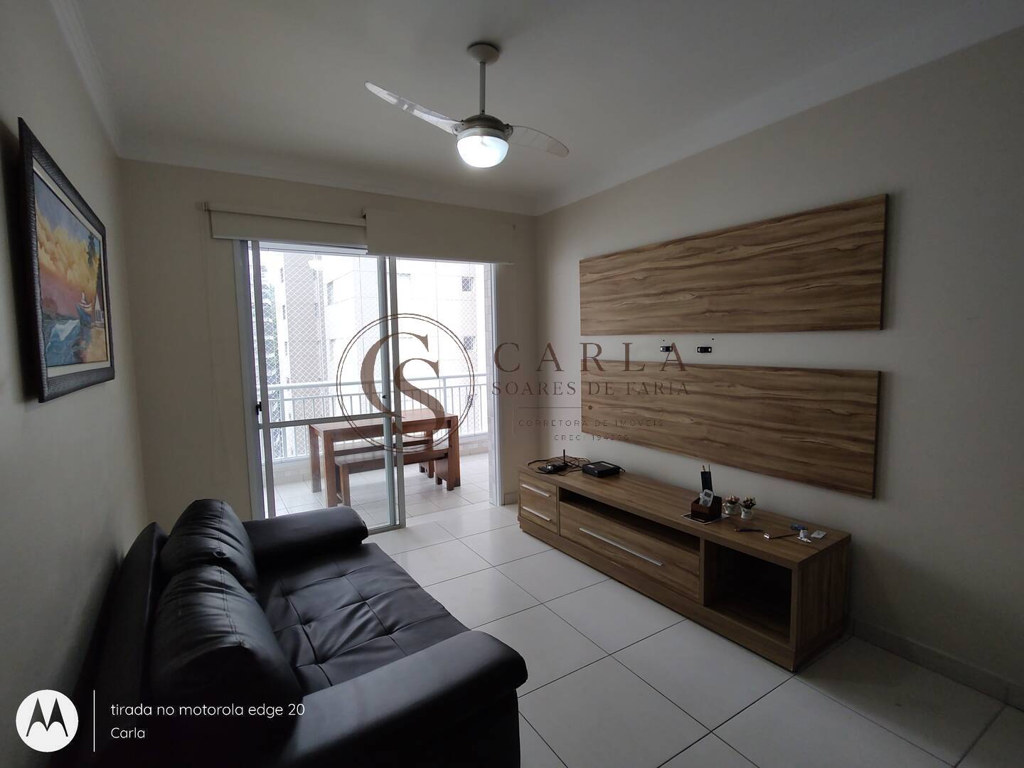 Apartamento Astúrias a venda