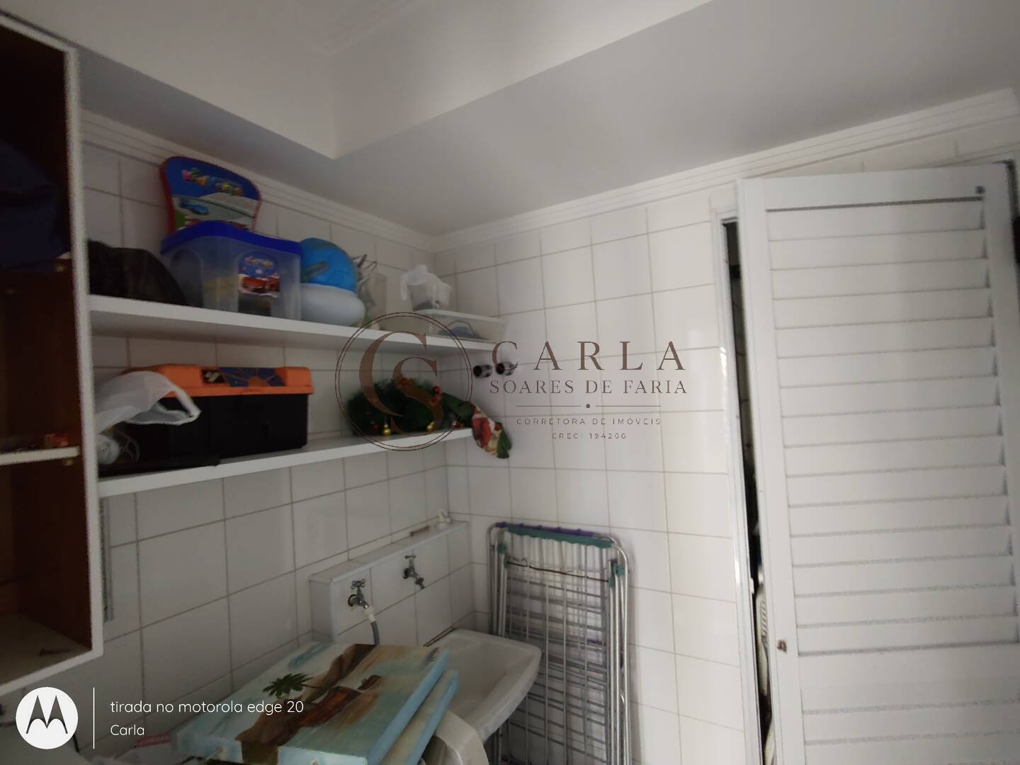 Apartamento Astúrias a venda