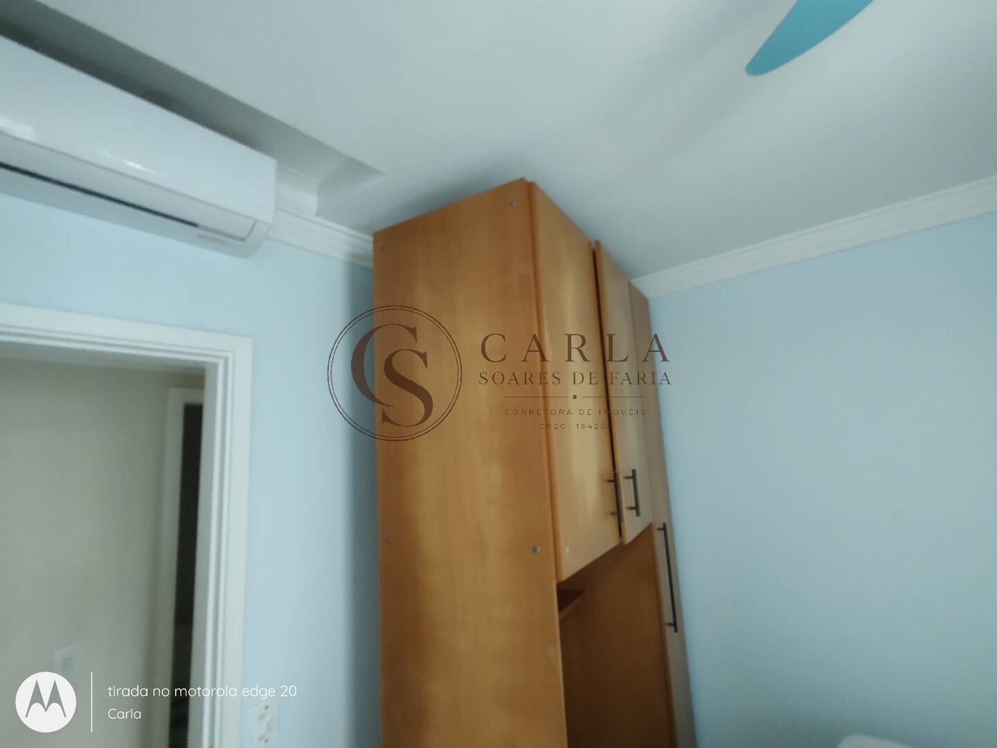 Apartamento Astúrias a venda