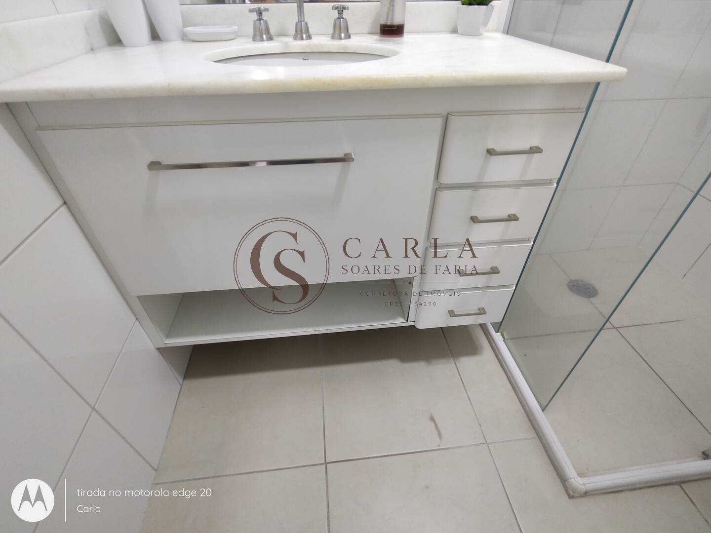 Apartamento Astúrias a venda