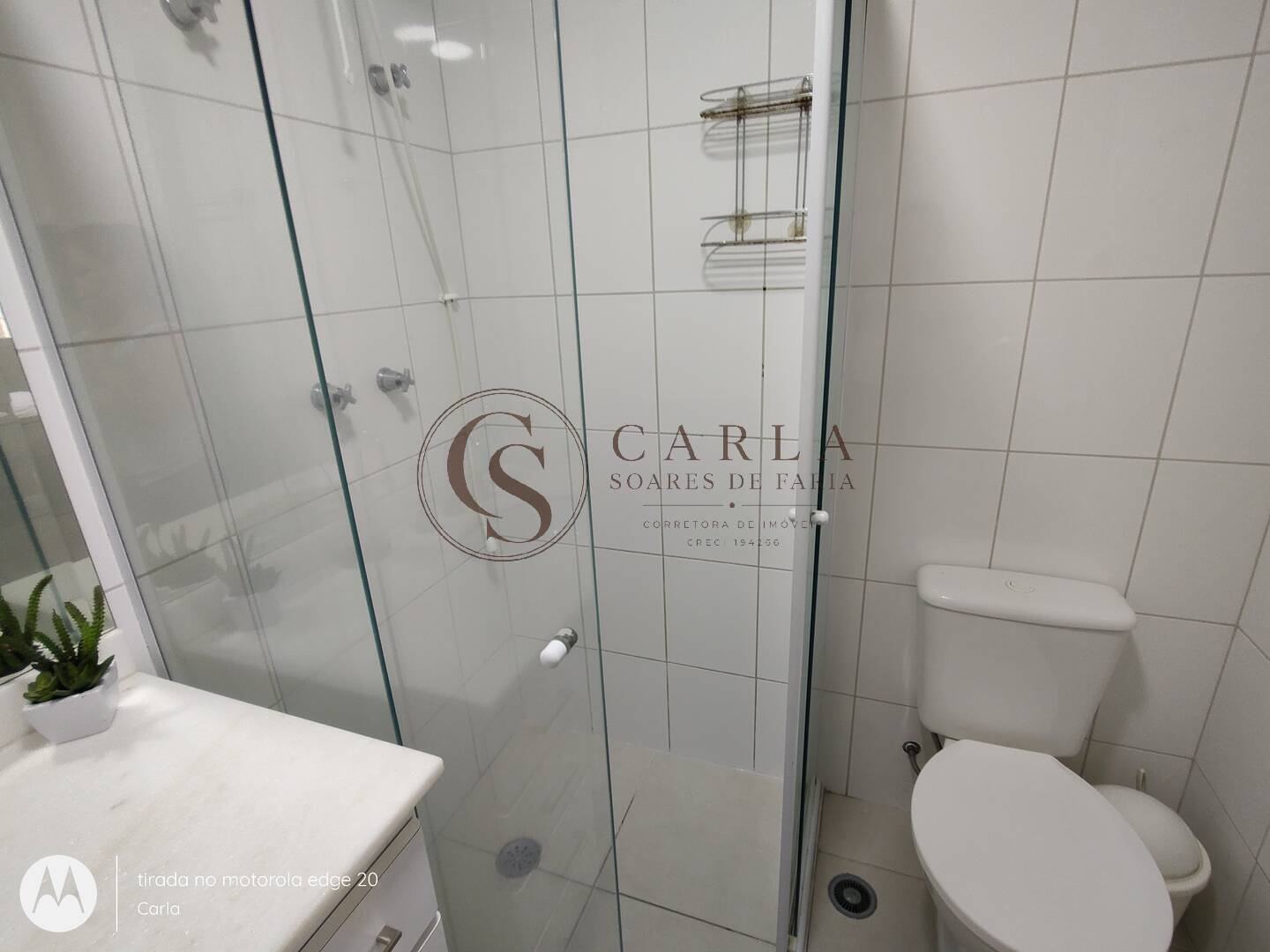 Apartamento Astúrias a venda