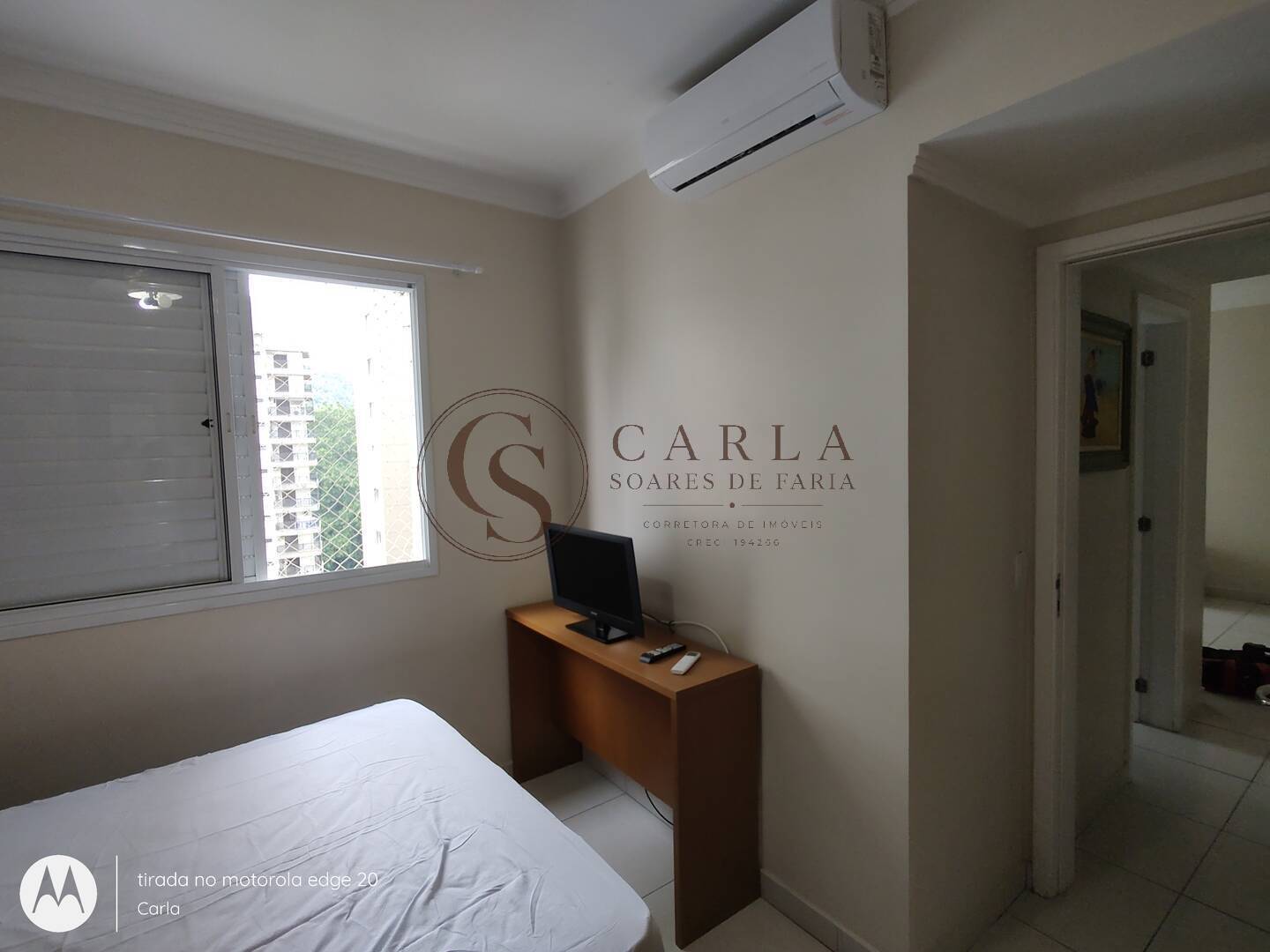 Apartamento Astúrias a venda