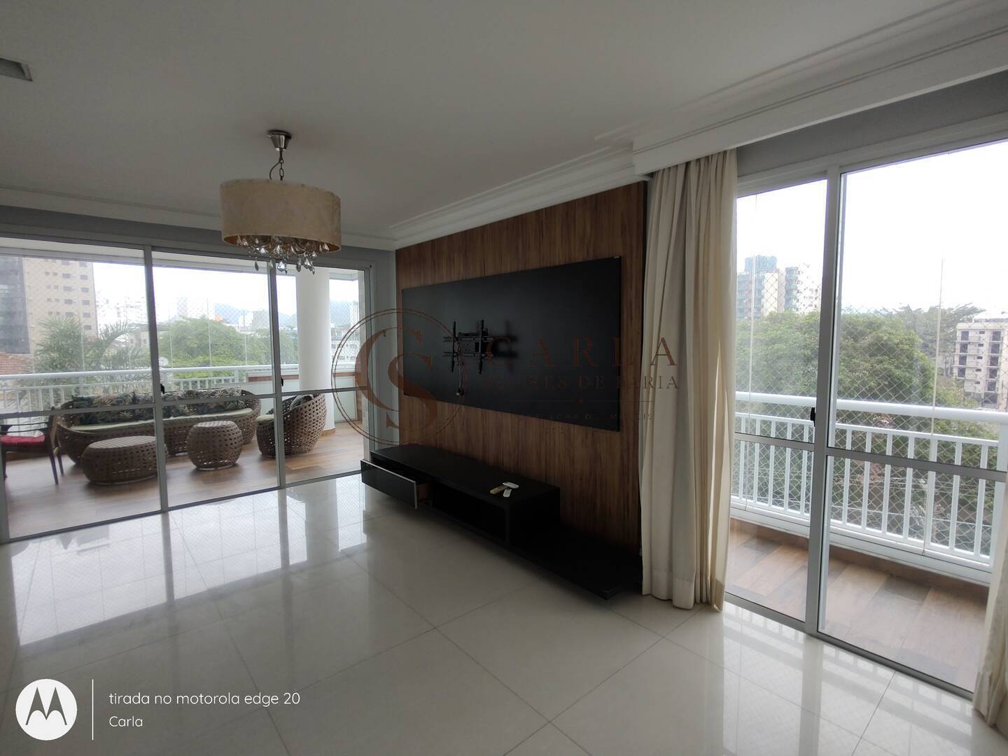 Lindo apartamento com vista para mar Astúrias
