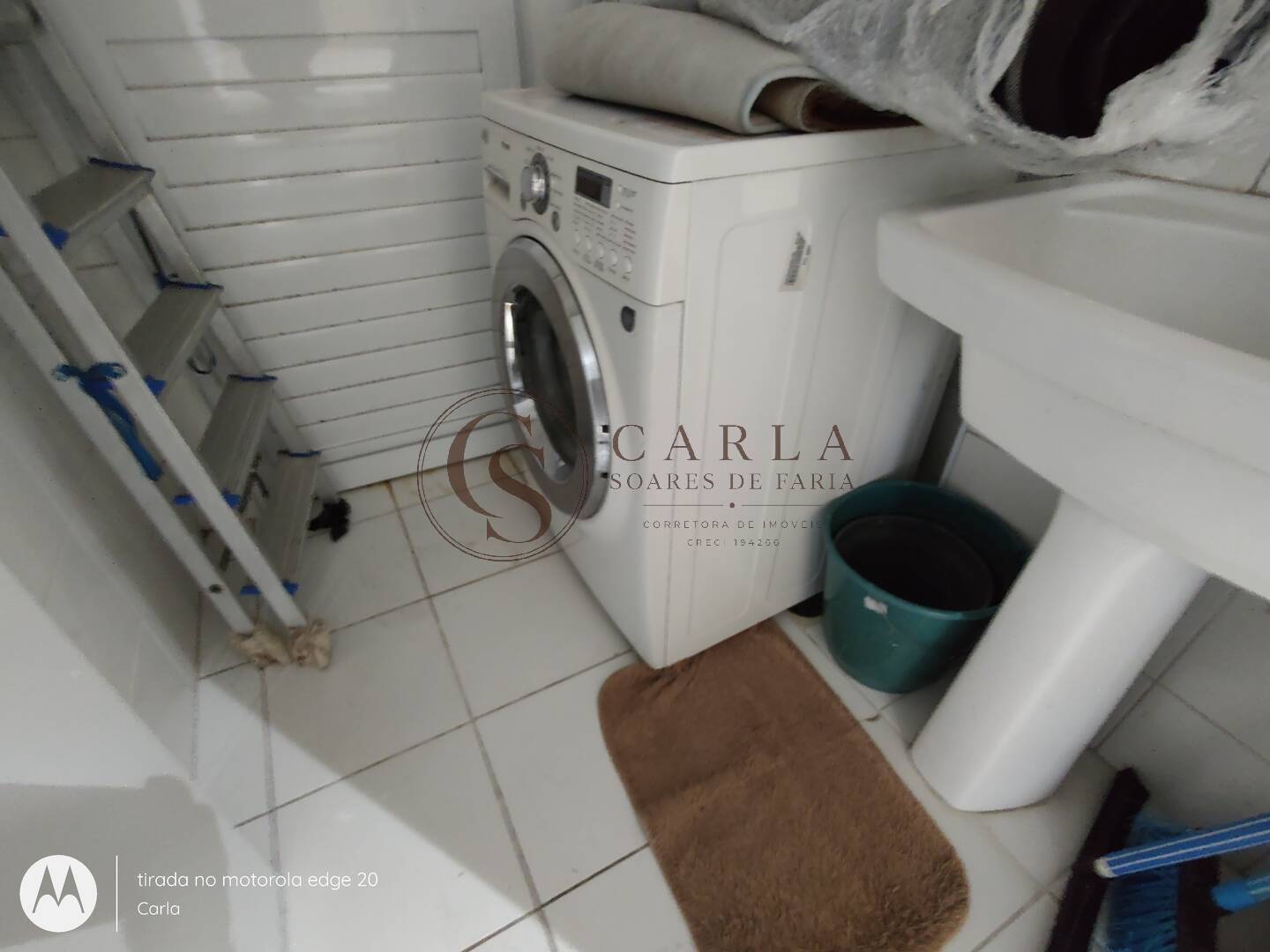 Lindo apartamento com vista para mar Astúrias