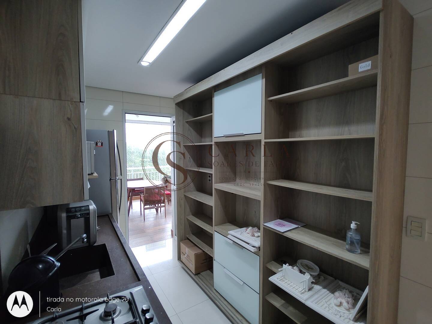 Lindo apartamento com vista para mar Astúrias