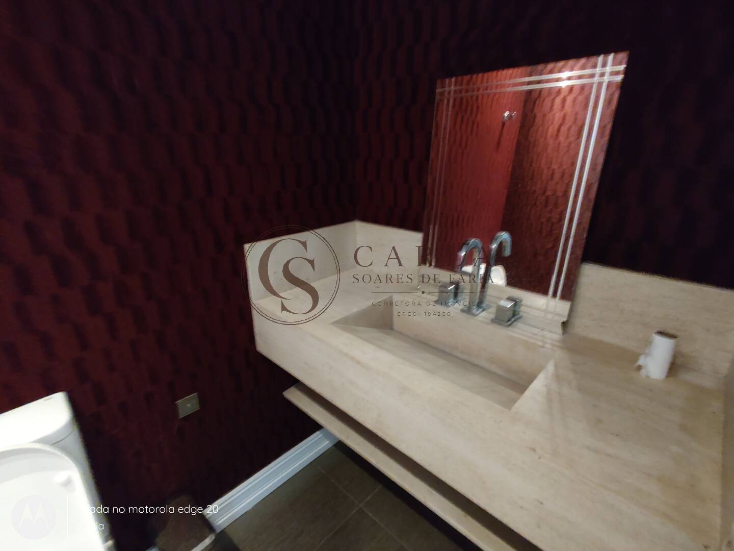 Lindo apartamento com vista para mar Astúrias