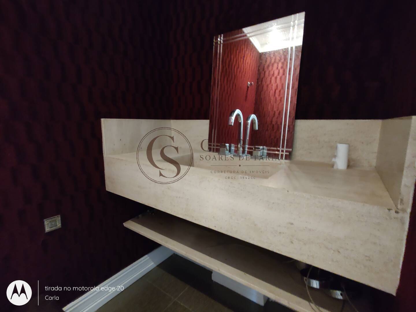 Lindo apartamento com vista para mar Astúrias