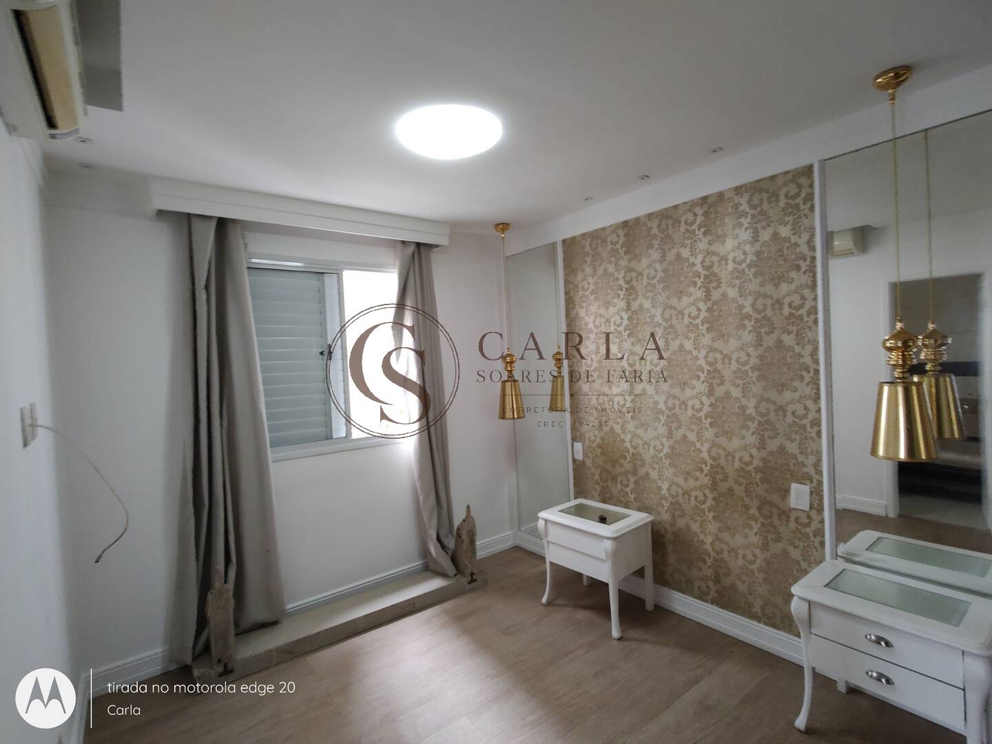 Lindo apartamento com vista para mar Astúrias