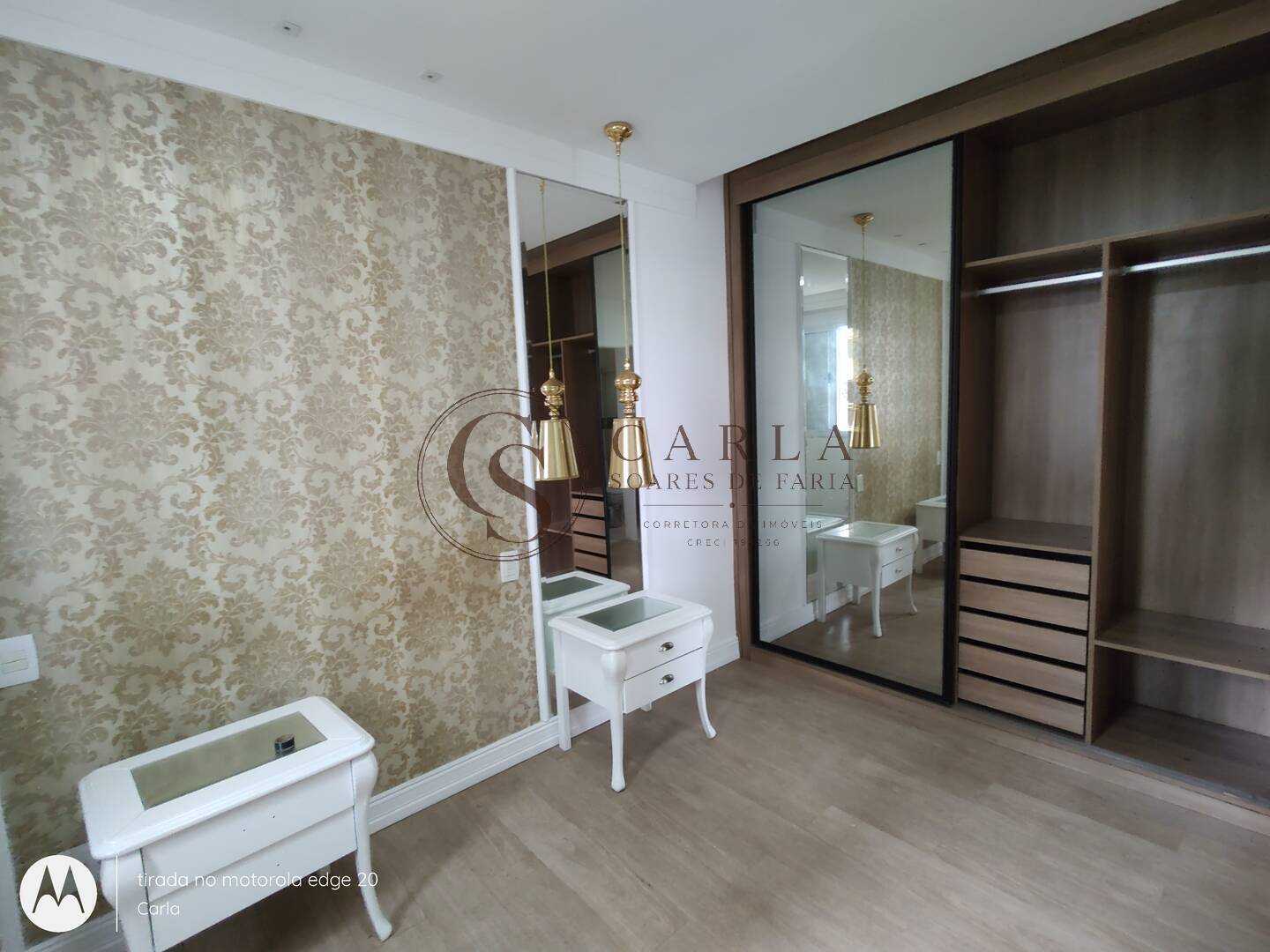Lindo apartamento com vista para mar Astúrias