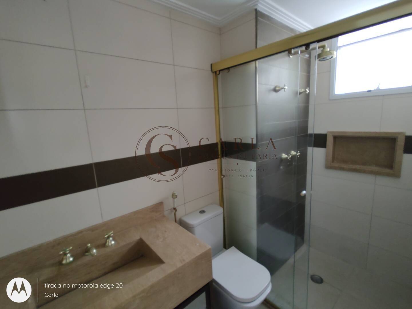 Lindo apartamento com vista para mar Astúrias