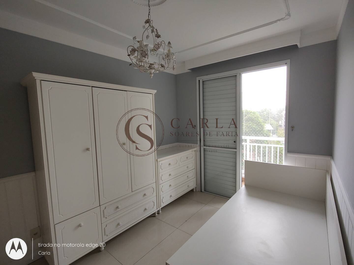 Lindo apartamento com vista para mar Astúrias