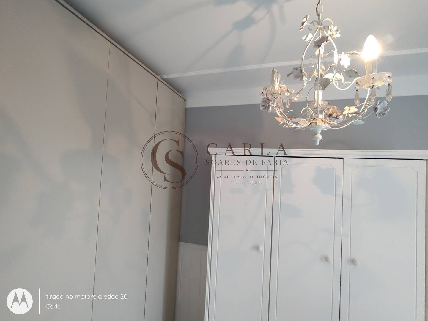 Lindo apartamento com vista para mar Astúrias
