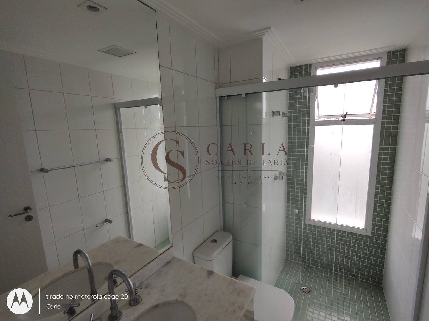Lindo apartamento com vista para mar Astúrias
