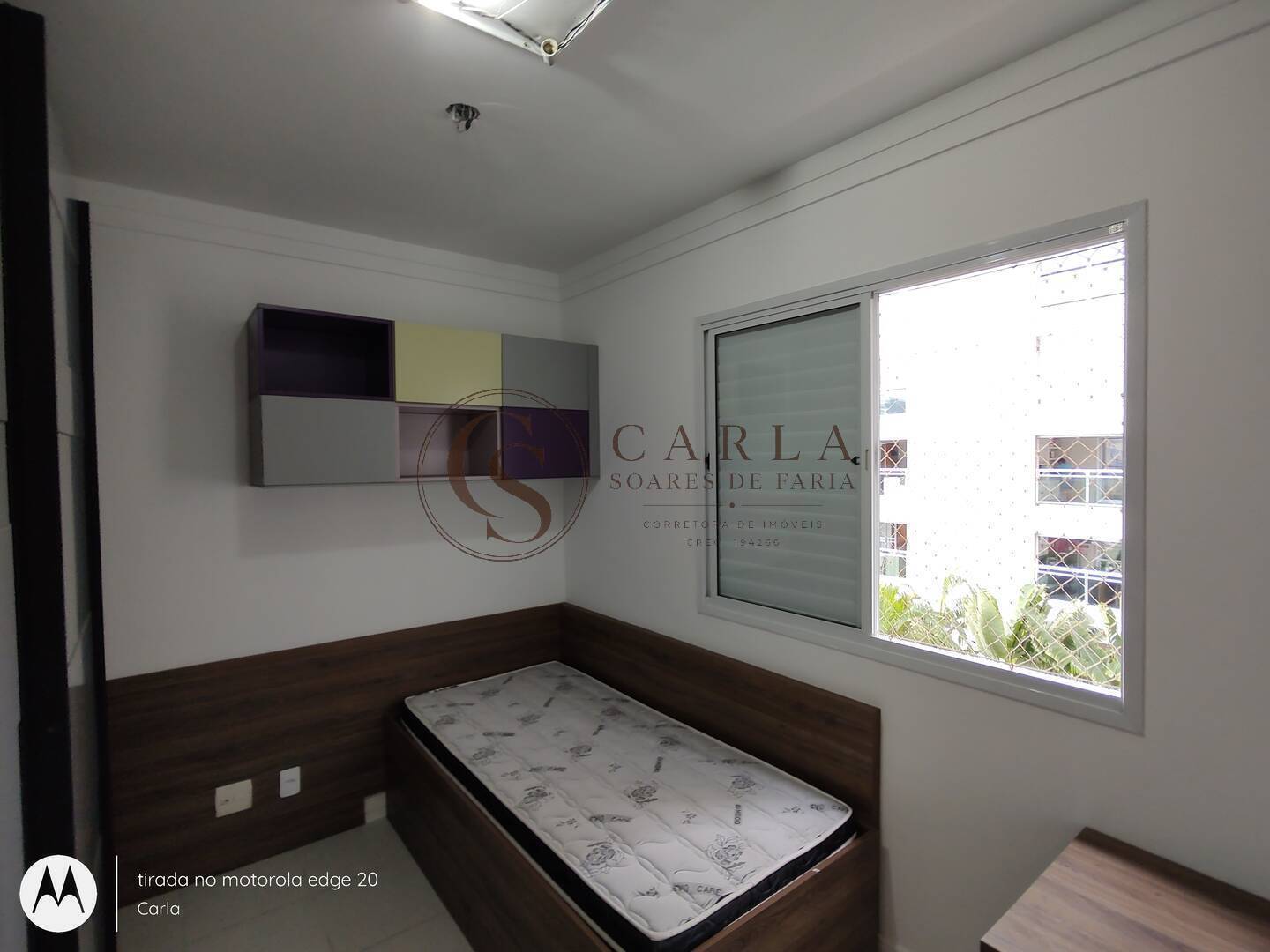 Lindo apartamento com vista para mar Astúrias