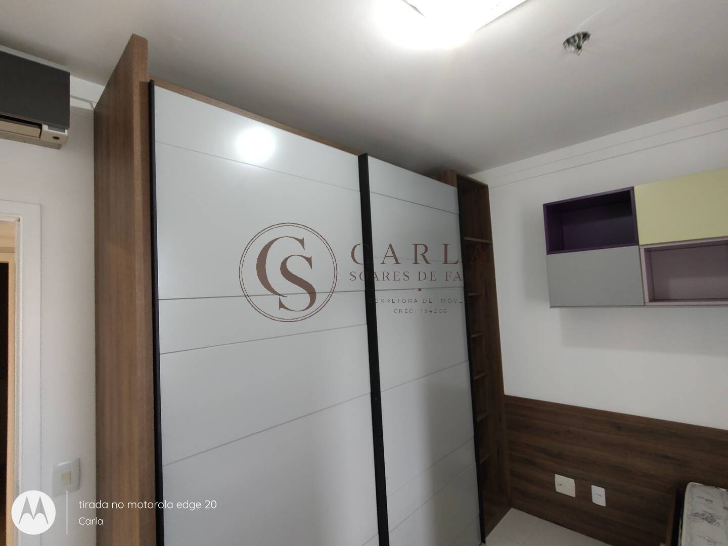 Lindo apartamento com vista para mar Astúrias