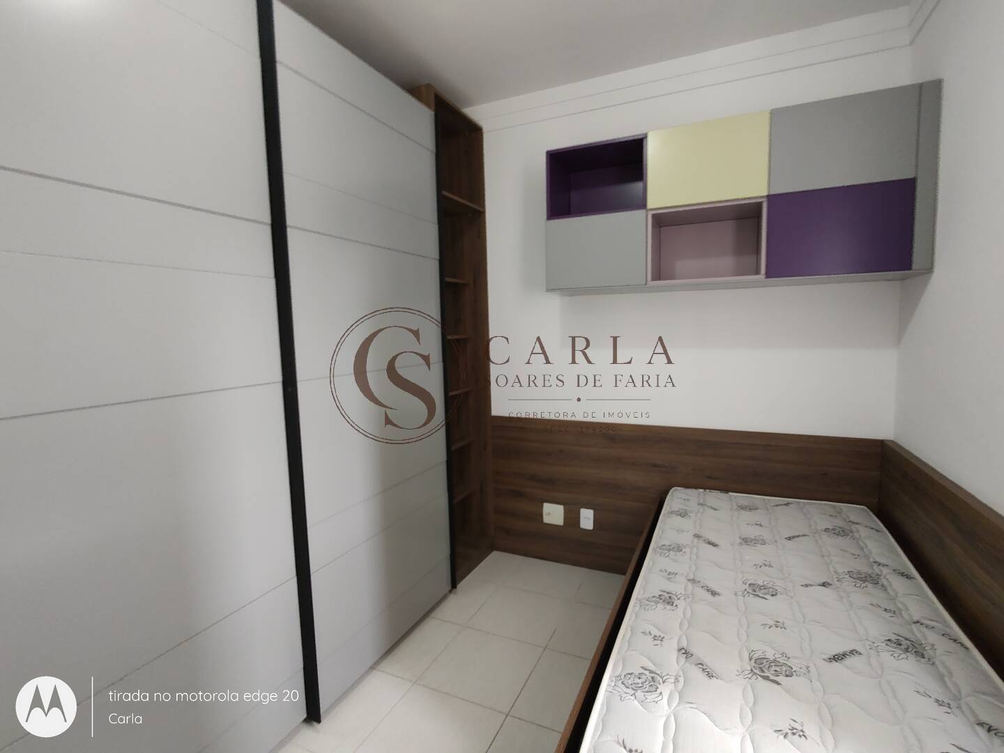 Lindo apartamento com vista para mar Astúrias