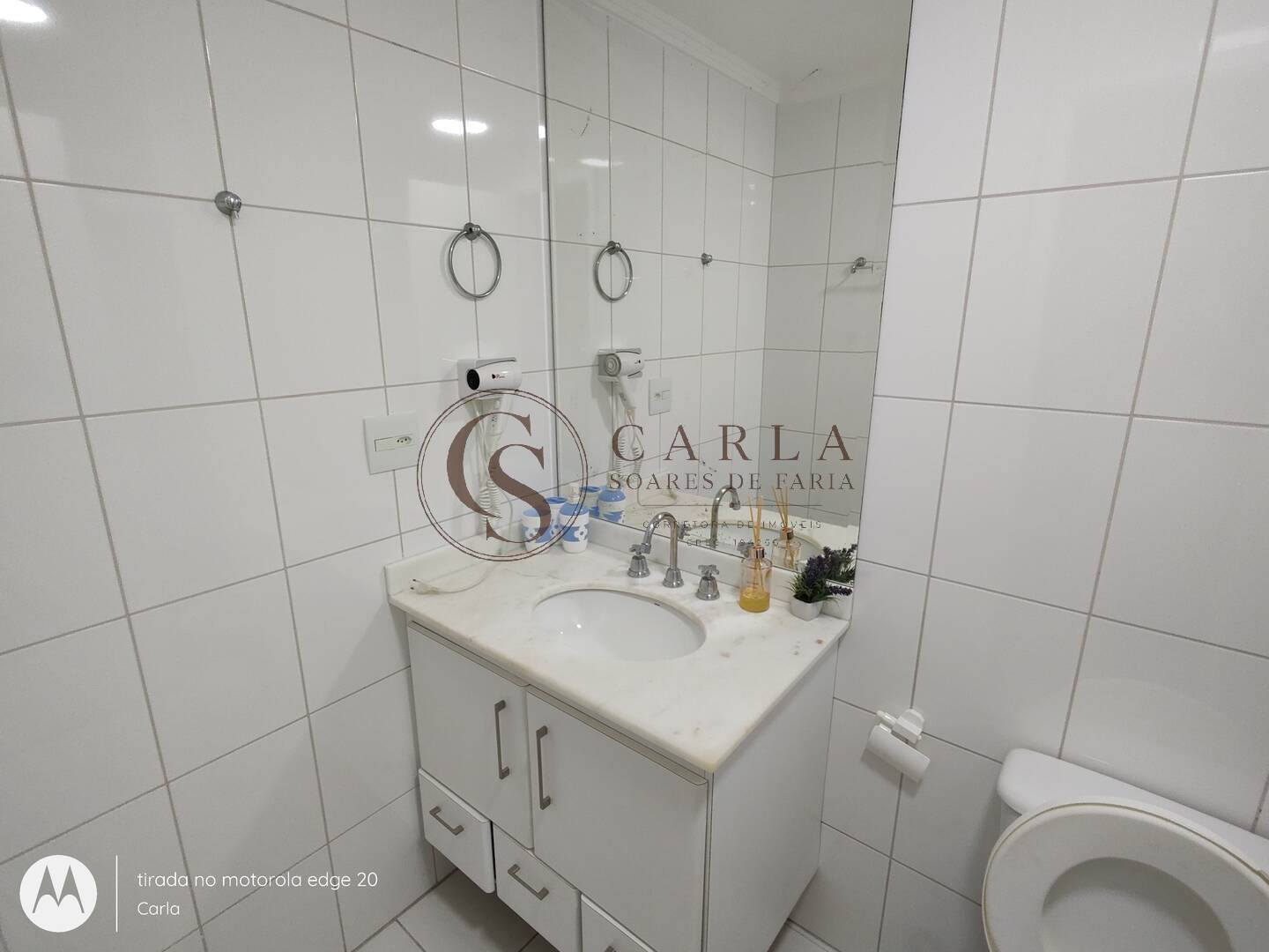 Lindo apartamento com vista para mar Astúrias