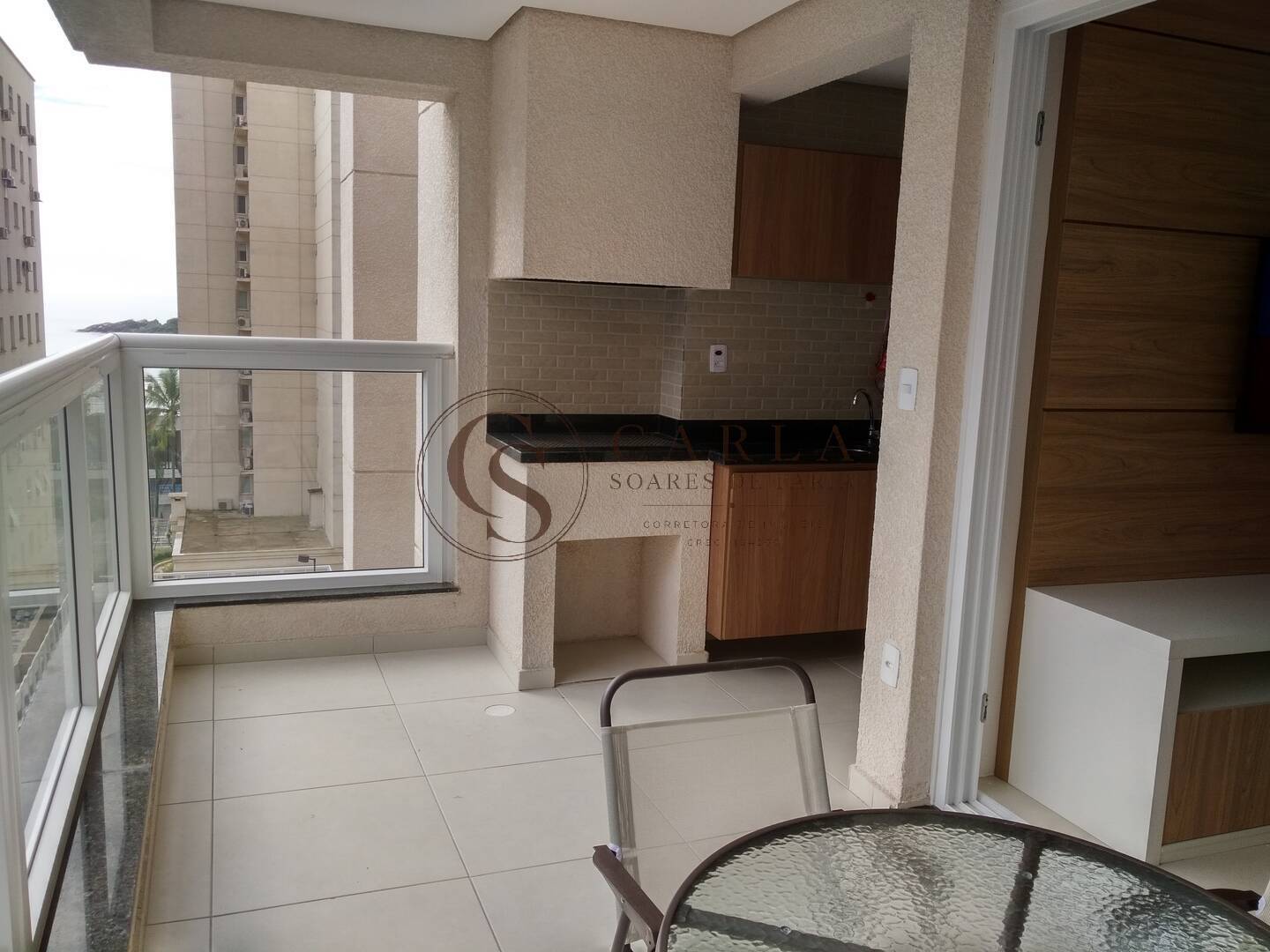 Apartamento, 3 quartos, 120 m² - Foto 8