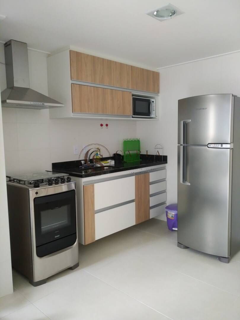 Apartamento, 3 quartos, 120 m² - Foto 11
