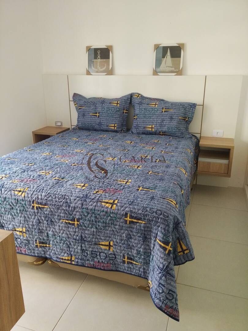 Apartamento, 3 quartos, 120 m² - Foto 13