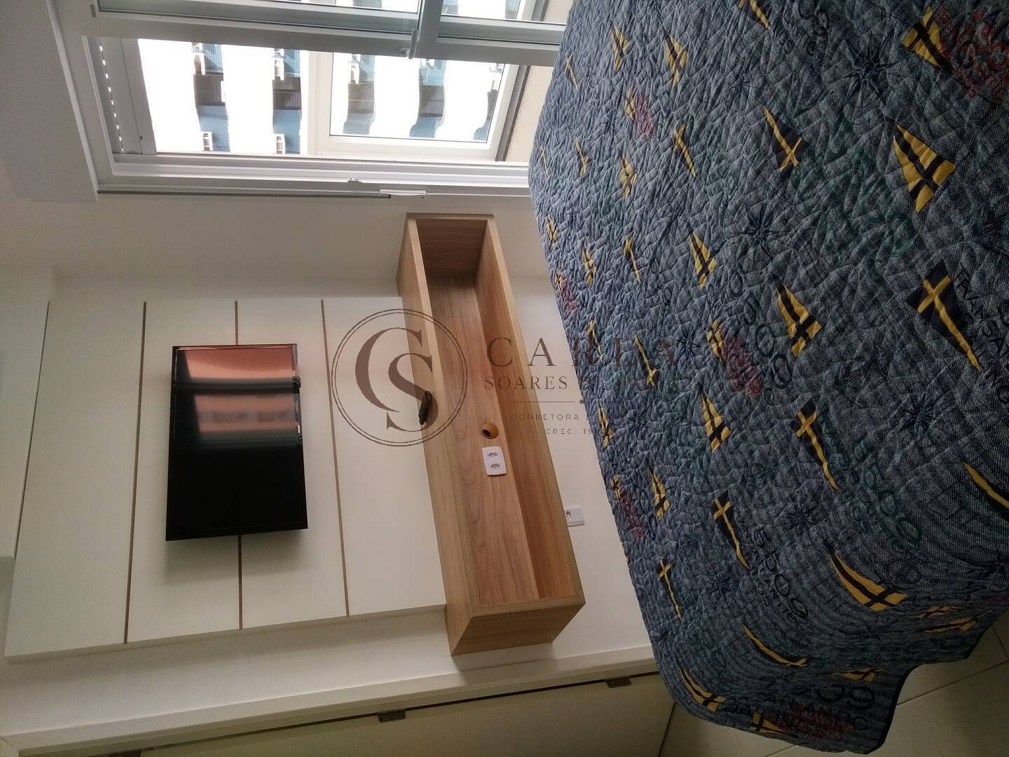 Apartamento, 3 quartos, 120 m² - Foto 14