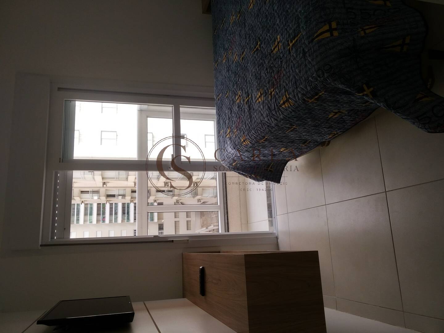 Apartamento, 3 quartos, 120 m² - Foto 16