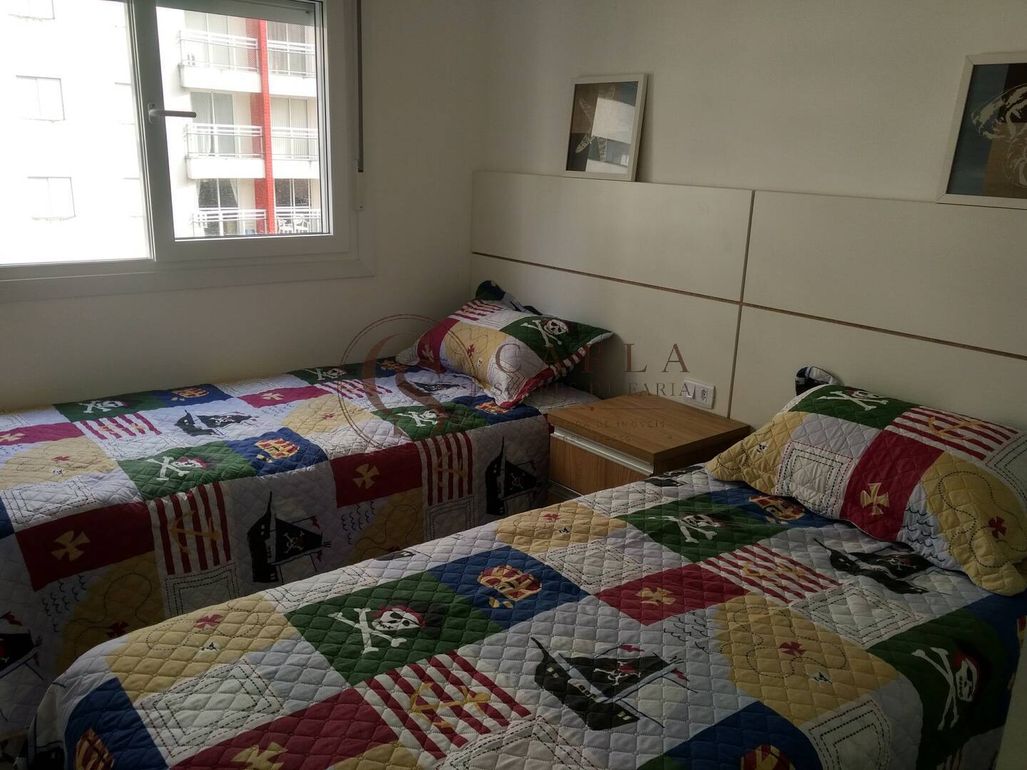 Apartamento, 3 quartos, 120 m² - Foto 17