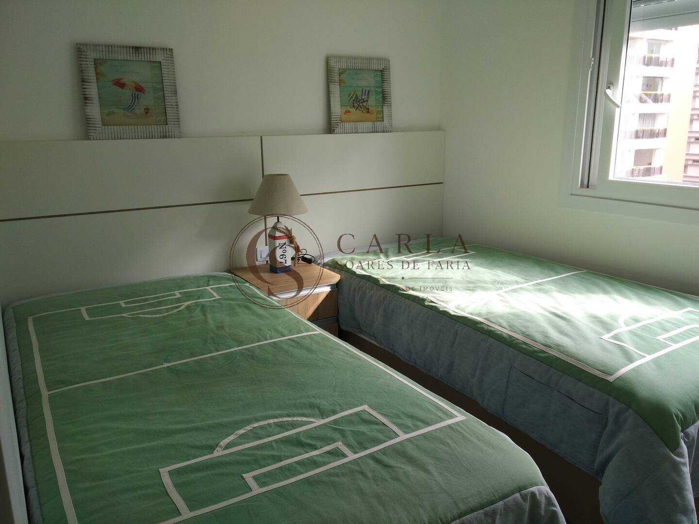 Apartamento, 3 quartos, 120 m² - Foto 19