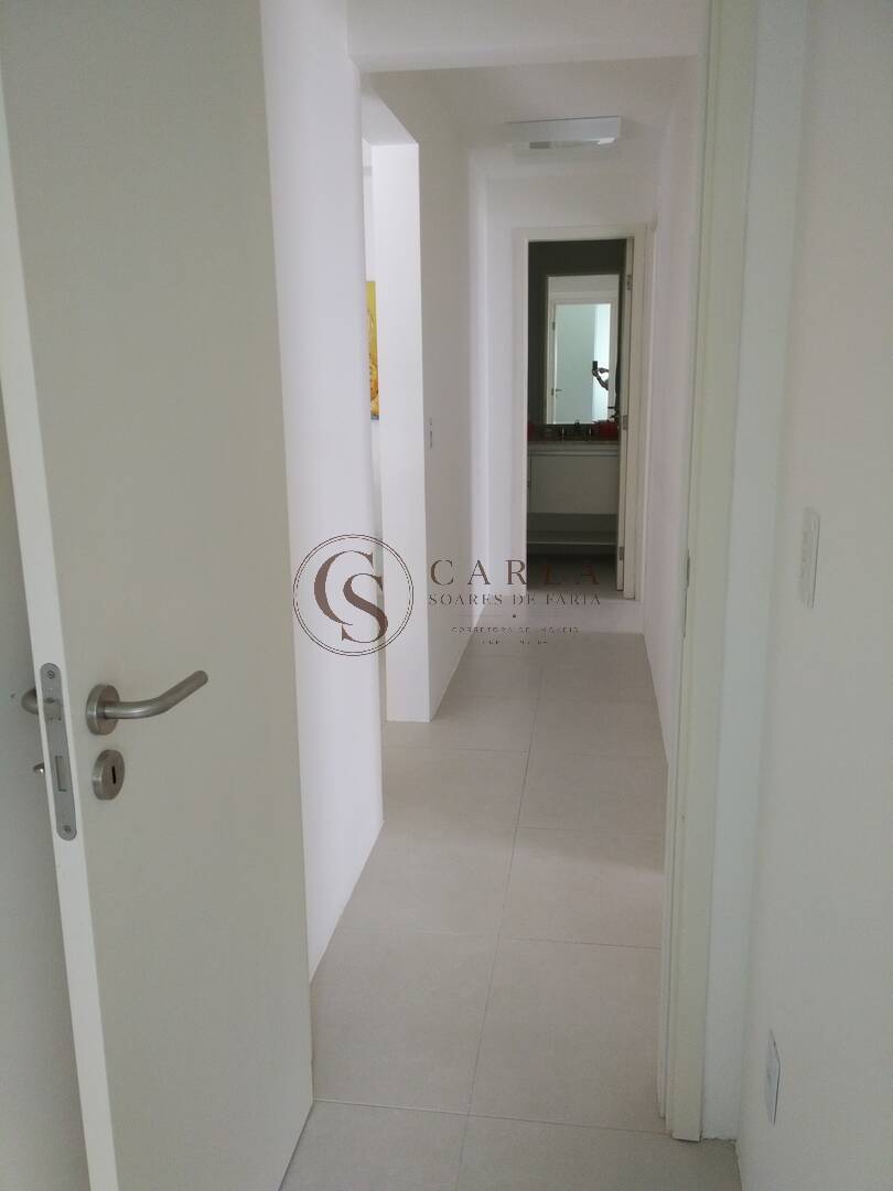 Apartamento, 3 quartos, 120 m² - Foto 20