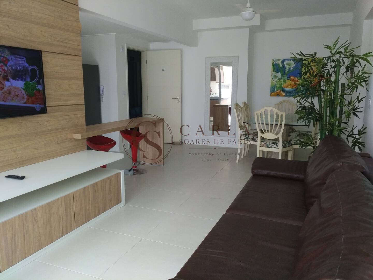 Apartamento, 3 quartos, 120 m² - Foto 21