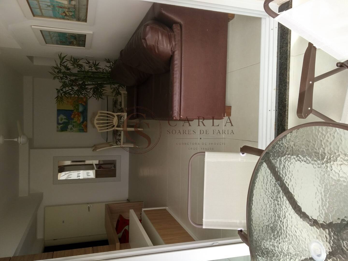 Apartamento, 3 quartos, 120 m² - Foto 22