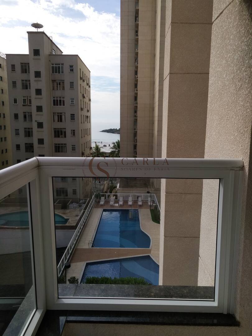 Apartamento, 3 quartos, 120 m² - Foto 23
