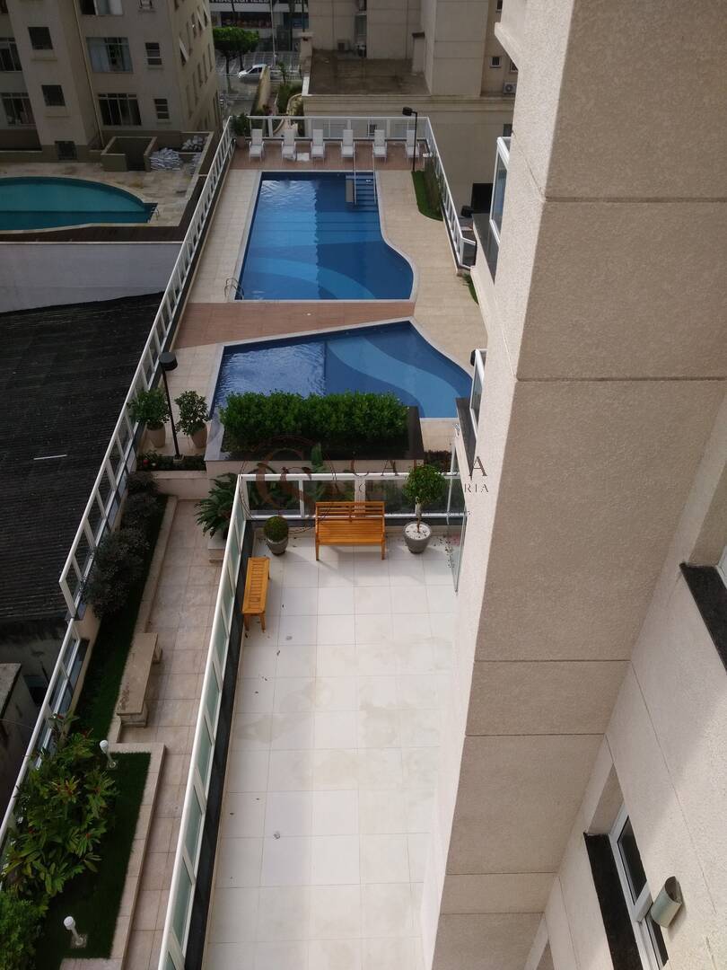 Apartamento, 3 quartos, 120 m² - Foto 24