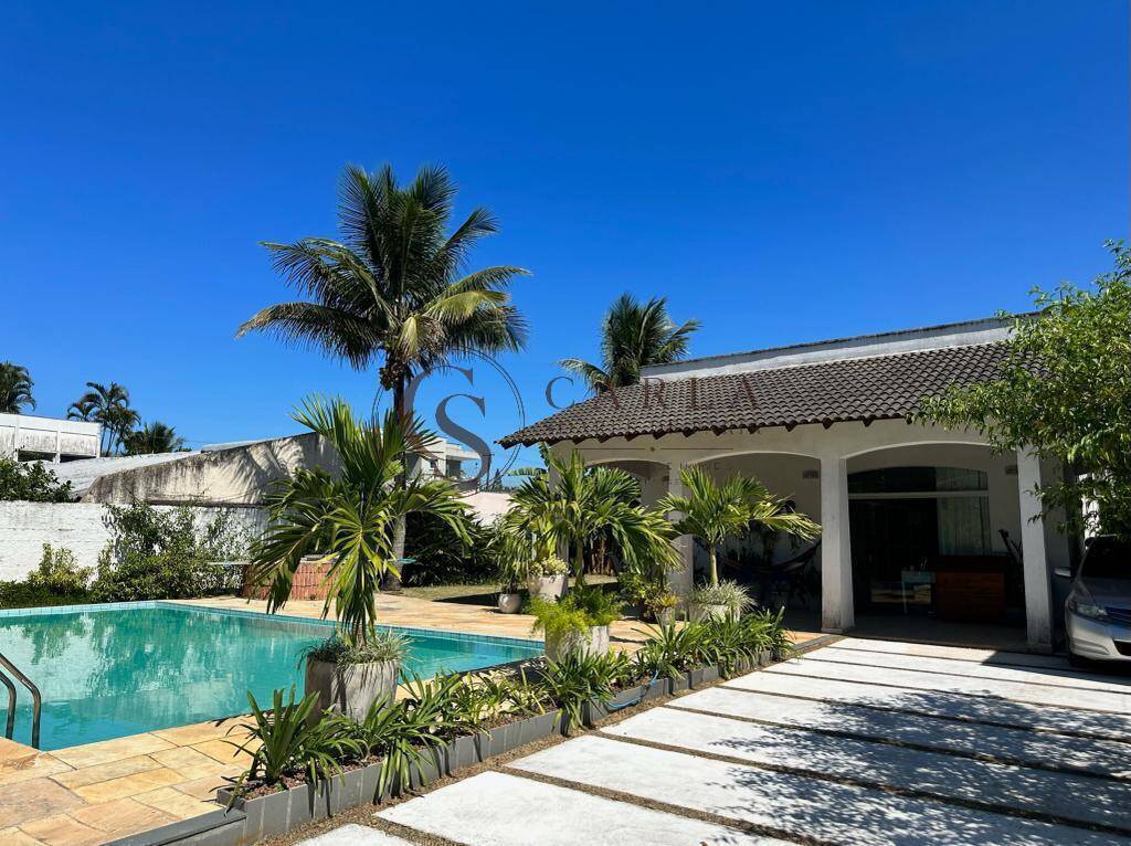 Linda Casa a venda  Jardim Virginea Enseada  Venda Guarujá SP