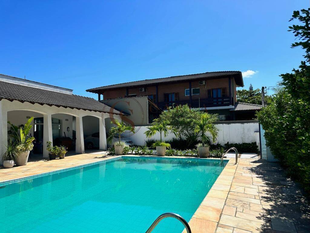 Linda Casa a venda  Jardim Virginea Enseada  Venda Guarujá SP