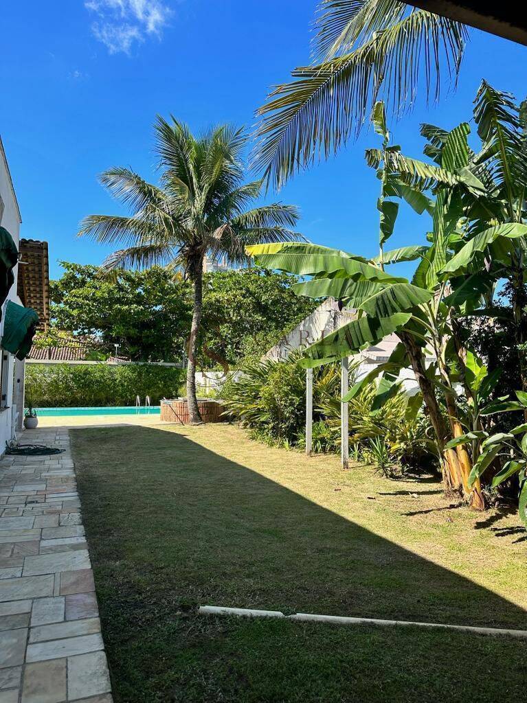 Linda Casa a venda  Jardim Virginea Enseada  Venda Guarujá SP